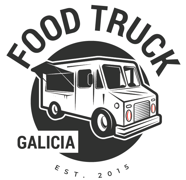 Foodtruck Galicia